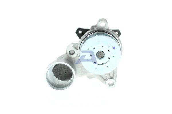 Помпа охолодження Aisin WPK010 ціна, від 51.77 USD