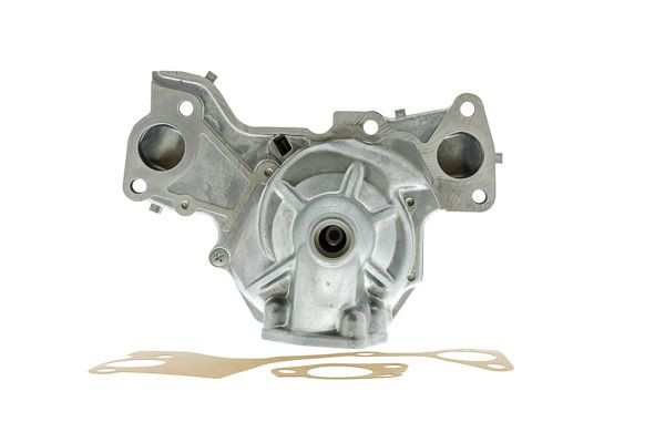 Помпа WPM031 Aisin