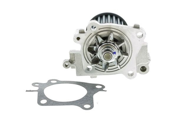 Помпа охолодження Aisin WPM033V ціна, від 37.08 USD