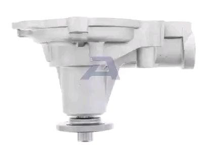 Помпа охолодження Aisin WPM038V ціна, від 38.48 USD