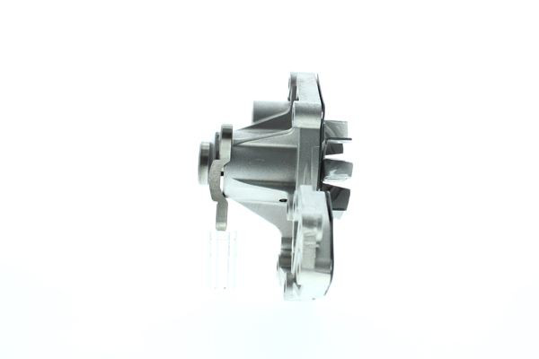 Помпа WPM904 Aisin