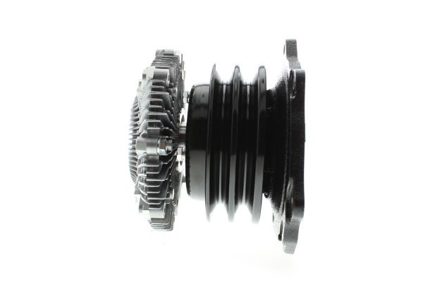 Помпа WPN002 Aisin