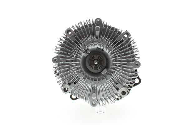 Помпа охолодження Aisin WPN002 ціна, від 80.27 USD