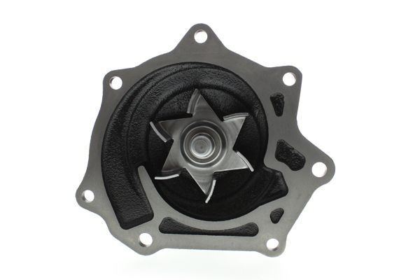 Водяний насос Aisin WPN002