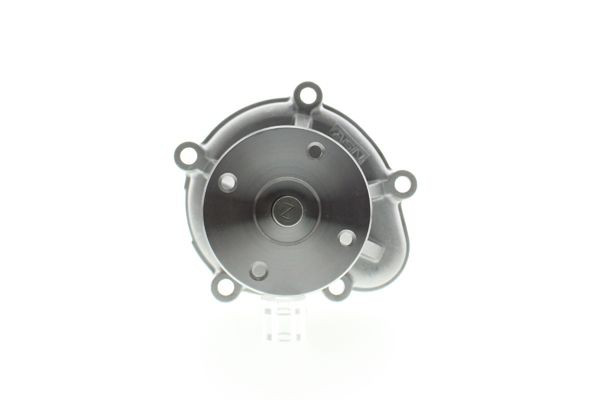 Помпа WPN003 Aisin