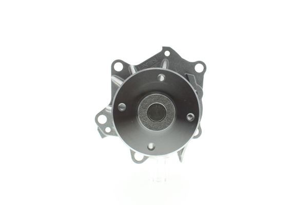 Помпа WPN010 Aisin