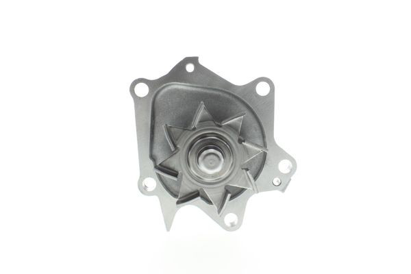 Купити WPN010 Aisin Насос охолоджуючої рідини