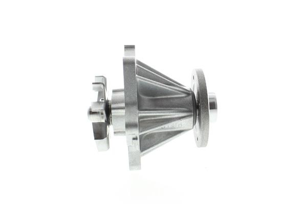 Помпа охолодження Aisin WPN010 ціна, від 36.14 USD