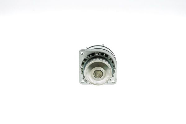 WPN070V Aisin Насос охолодження