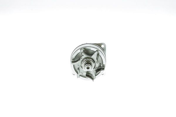 Помпа WPN070V Aisin