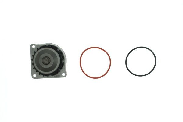 Помпа охолодження Aisin WPN070V ціна, від 40.89 USD