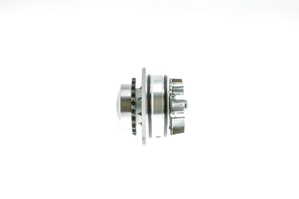 Купити WPN070V Aisin Насос охолоджуючої рідини