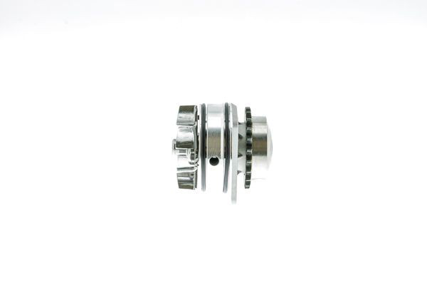 Водяний насос Aisin WPN070V