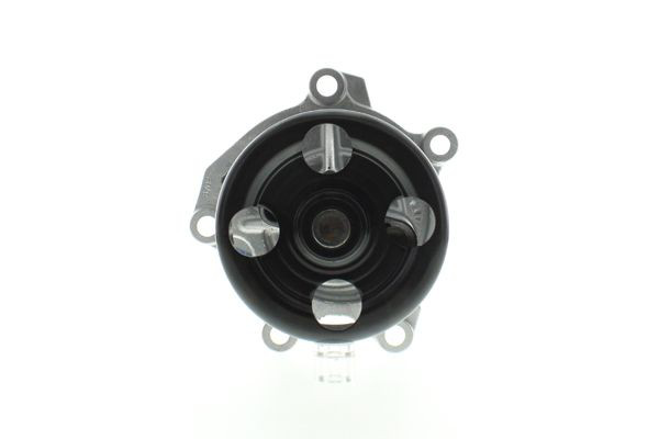 Купити WPN117 Aisin Насос охолоджуючої рідини