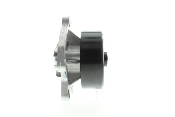 Помпа WPN117 Aisin