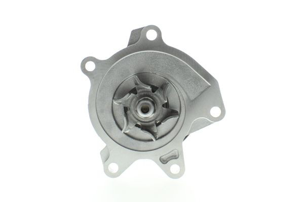 WPN117 Aisin Насос охолодження