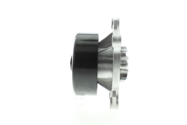 Водяний насос Aisin WPN117