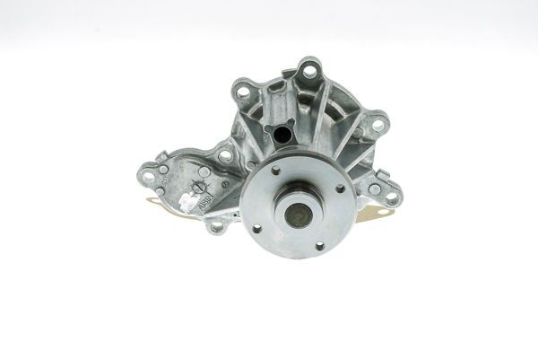 Помпа WPN905 Aisin