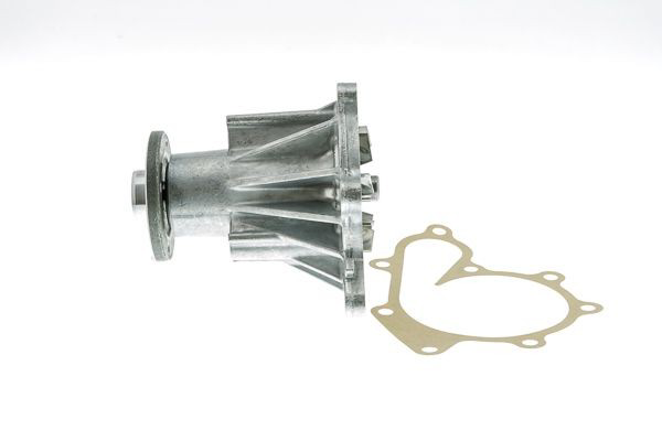 Купити WPN905 Aisin Насос охолоджуючої рідини