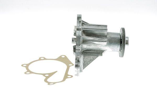 WPN905 Aisin Насос охолодження