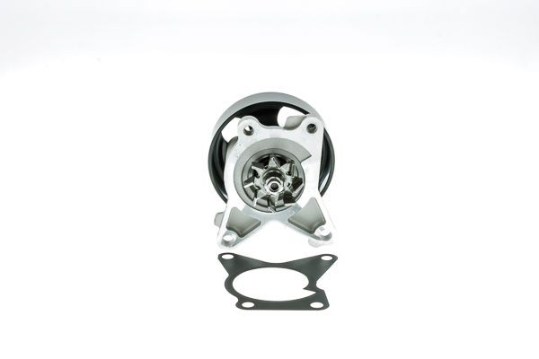 Помпа WPN916 Aisin