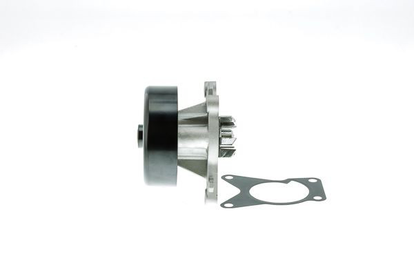 WPN916 Aisin Насос охолодження