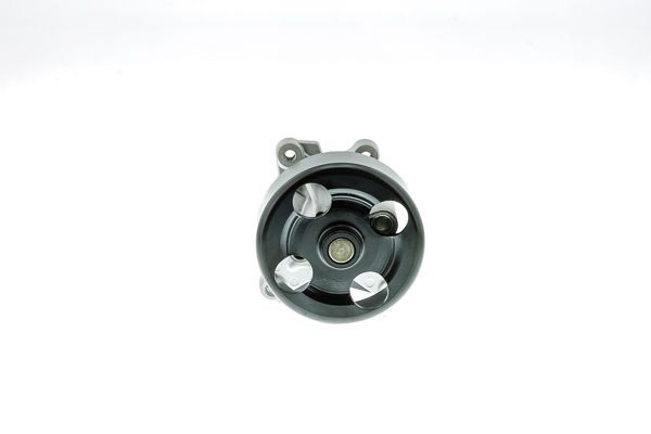 Водяний насос Aisin WPN916