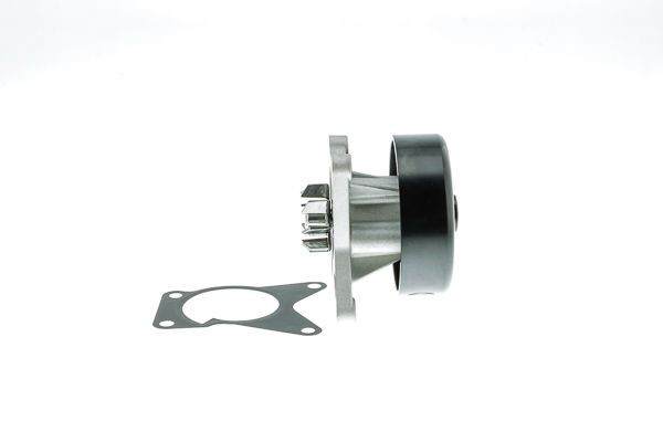 Купити WPN916 Aisin Насос охолоджуючої рідини