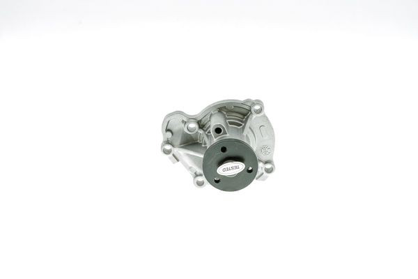 Купити WPN918 Aisin Насос охолоджуючої рідини