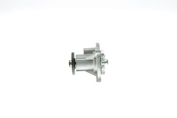 Водяний насос Aisin WPN918