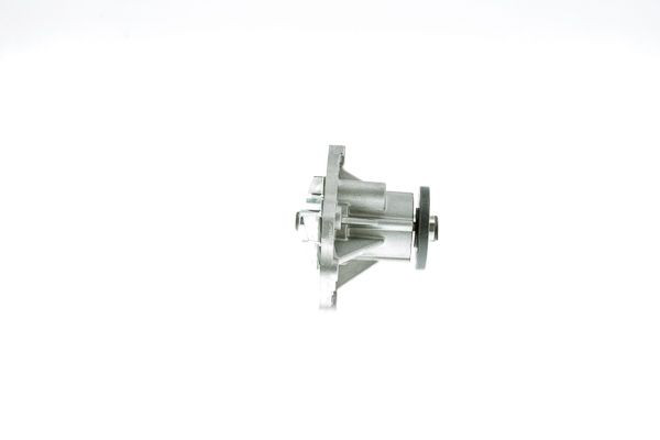 Помпа WPN918 Aisin