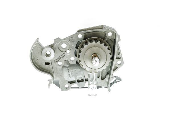 Водяний насос Aisin WPN923