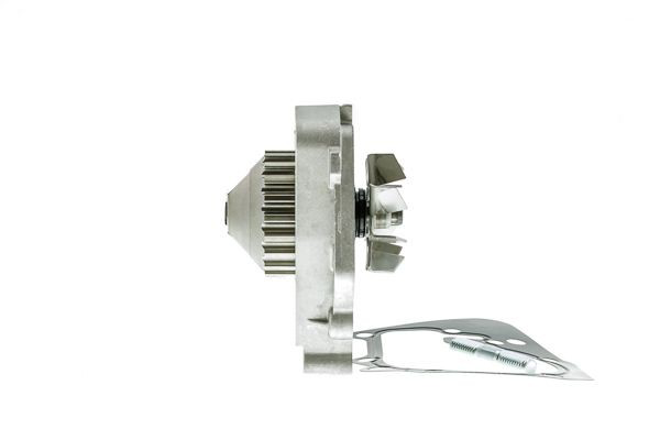 WPN923 Aisin Насос охолодження