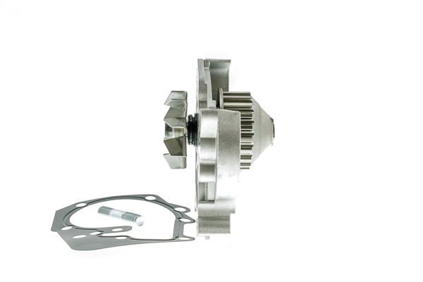 Помпа WPN923 Aisin