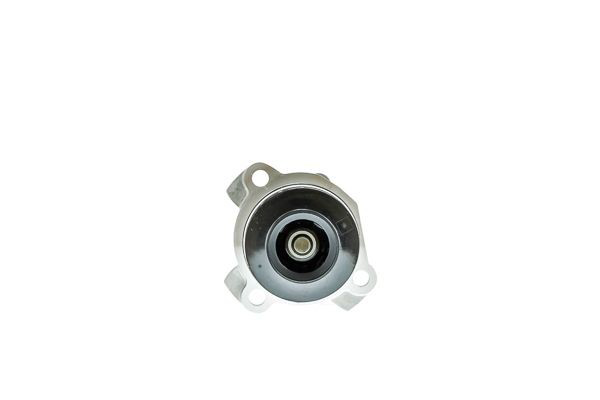 Помпа WPN924 Aisin
