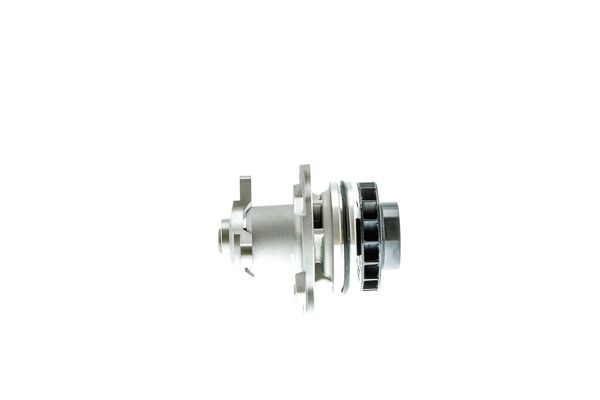 Водяний насос Aisin WPN924
