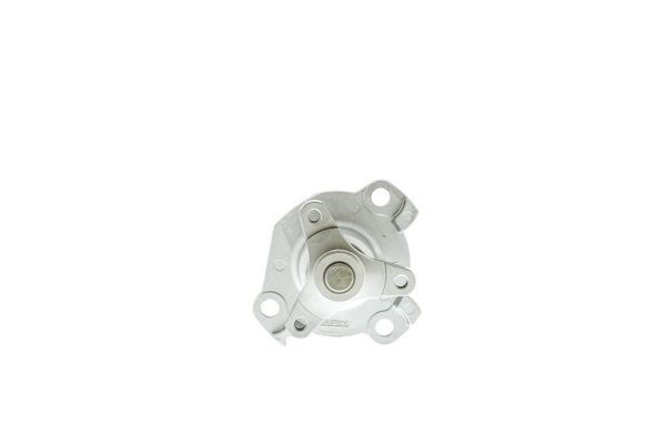 Помпа охолодження Aisin WPN924 ціна, від 37.18 USD