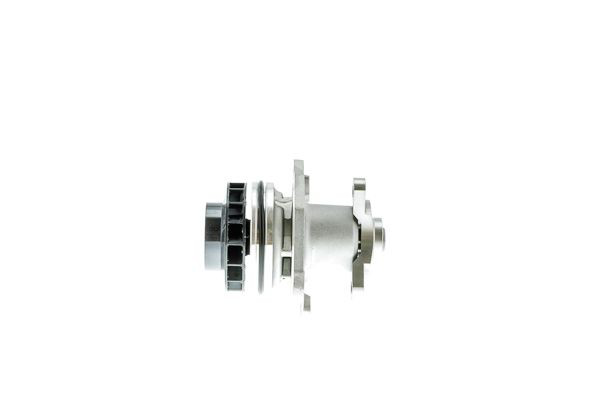 WPN924 Aisin Насос охолодження