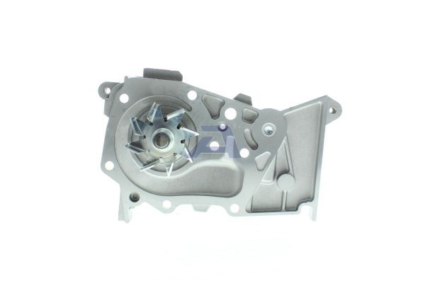 Водяний насос Aisin WPN925