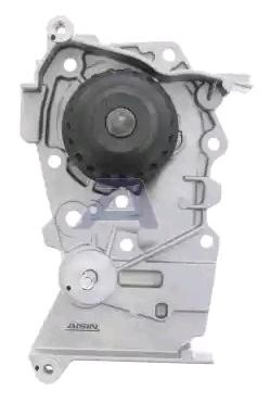 Водяний насос Aisin WPN925