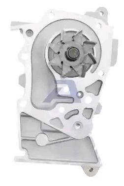 WPN925 Aisin Насос охолодження