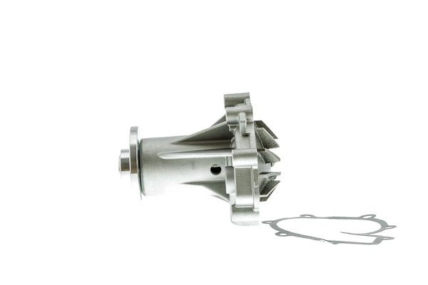Помпа WPO005 Aisin