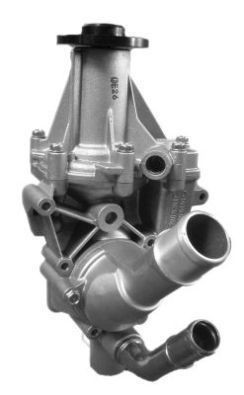 WPO005 Aisin Насос охолодження