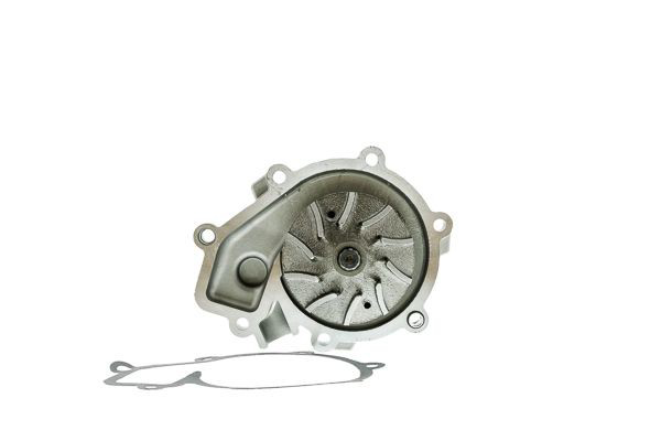 Помпа охолодження Aisin WPO005 ціна, від 63.91 USD