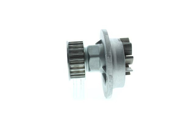 WPO011 Aisin Насос охолодження