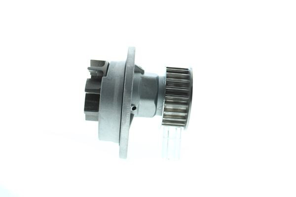 Помпа WPO011 Aisin