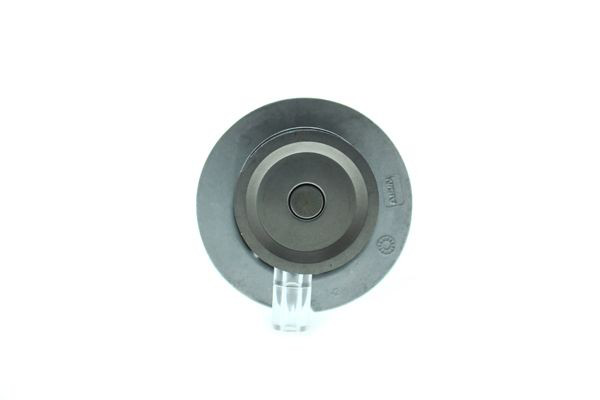 Водяний насос Aisin WPO011