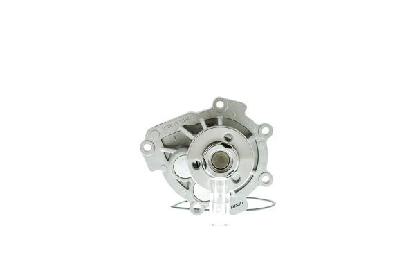 WPO902 Aisin Насос охолодження