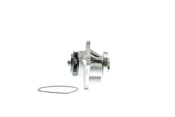 Водяний насос Aisin WPO902