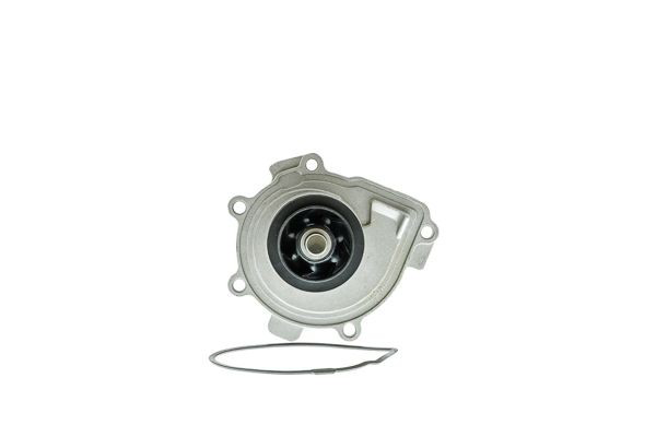 Помпа WPO902 Aisin